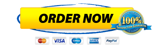 Order ProDentim 1 Bottle