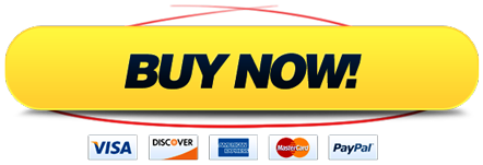 Order ProDentim Now!