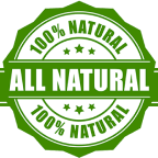 ProDentim 100% All Natural
